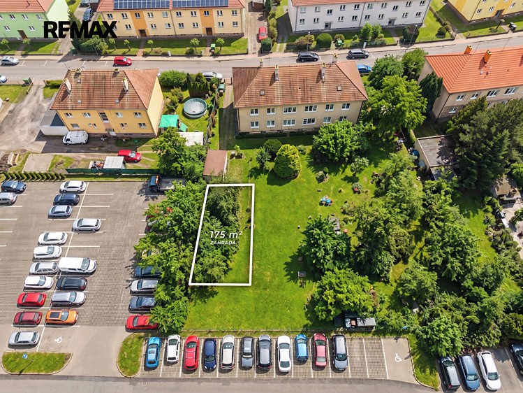 Wohnung 3+1 zum Kauf, 79 m² (24 von 28)