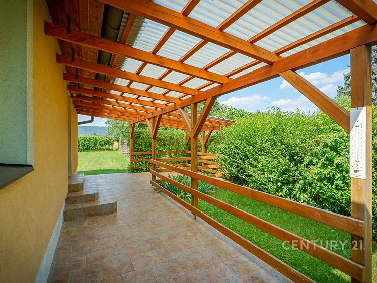 Будинок на продаж, 128 м² (23 з 37)