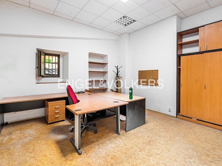 Gewerbefläche zur Miete, 277 m² (7 von 14)