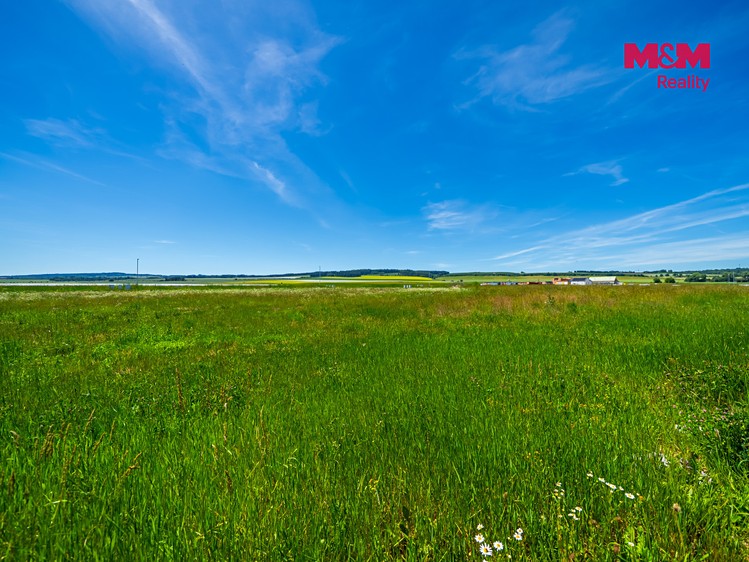 Grundstück zum Kauf, 809 m² (8 von 18)