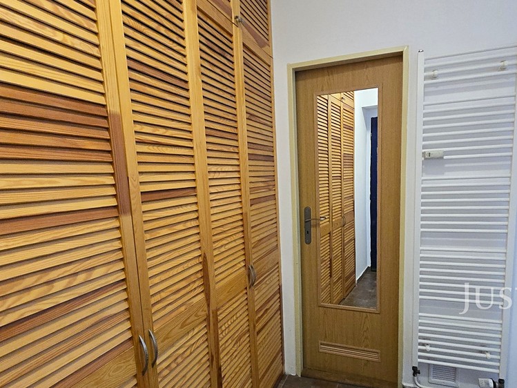 Квартира 3+kk в оренду, 68 м² (5 з 24)