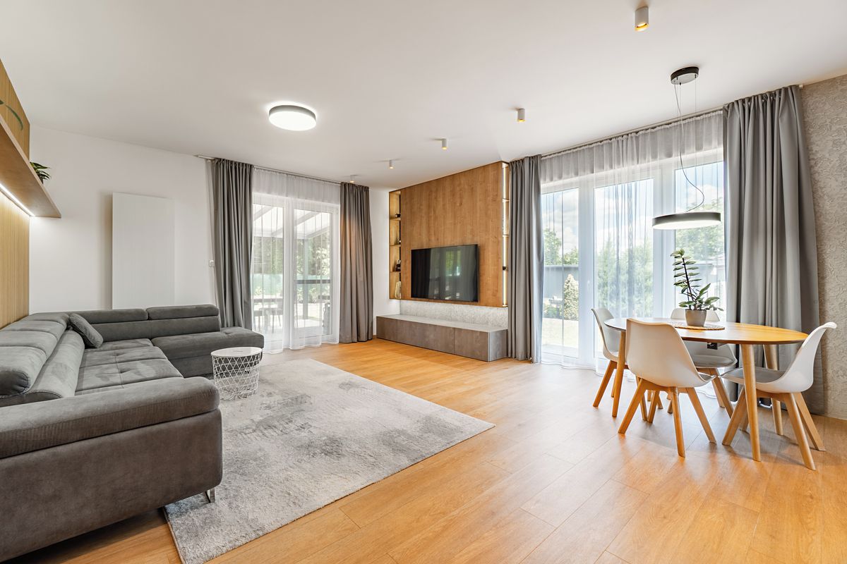 Prodej rodinného domu 162 m², pozemek 768 m² – fotografie 4