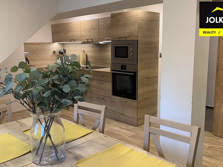 Prodej komerčního prostoru, 800 m² (9 z 35)