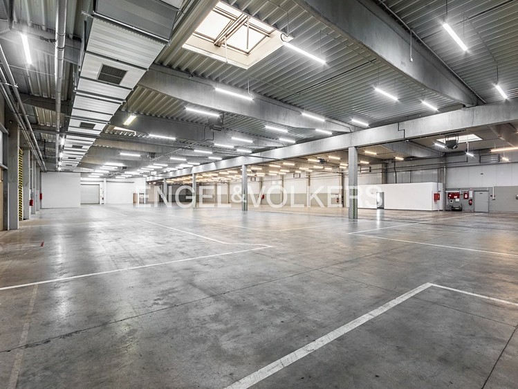 Pronájem komerčního prostoru, 3 527 m² (7 z 15)