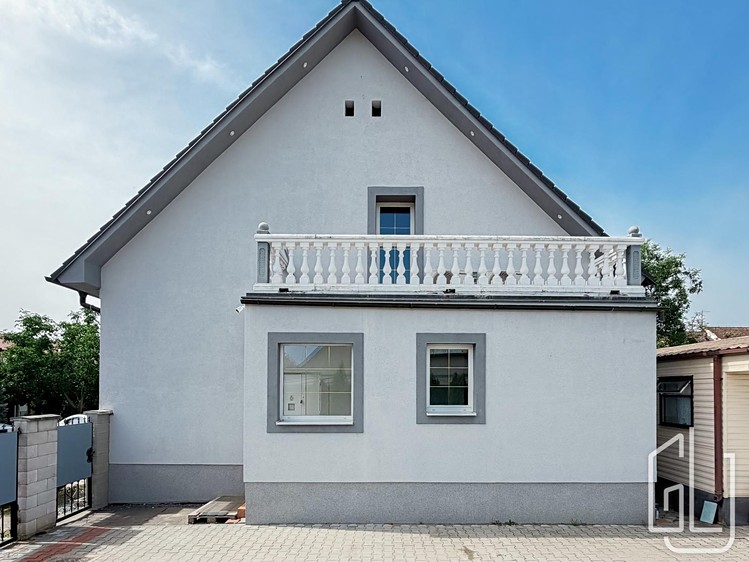 Haus zur Miete, 170 m² (16 von 22)