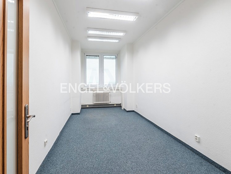 Gewerbefläche zur Miete, 50 m² (7 von 15)