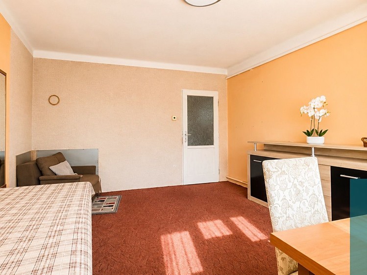 Prodej domu, 180 m² (10 z 43)