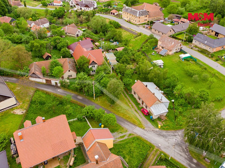 Grundstück zum Kauf, 375 m² (5 von 10)