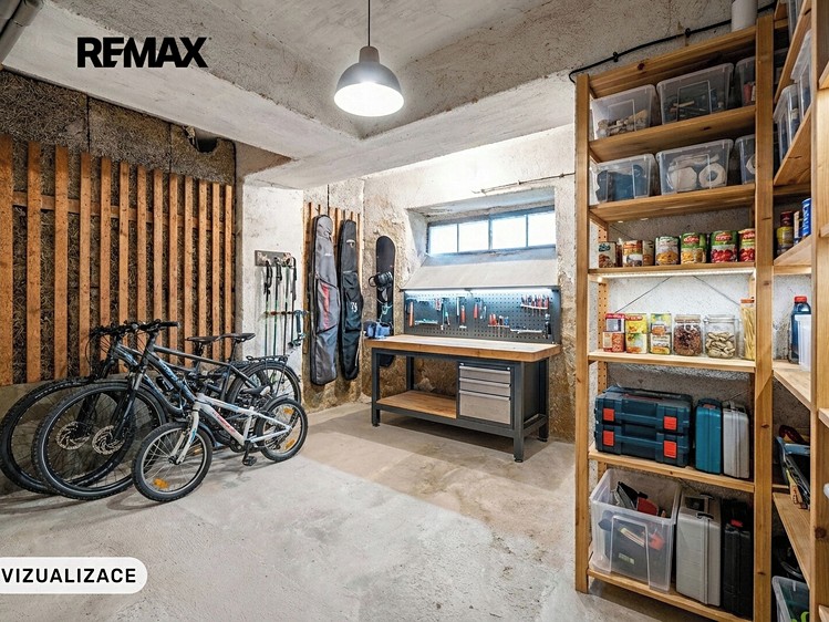 Wohnung 3+1 zum Kauf, 79 m² (21 von 28)