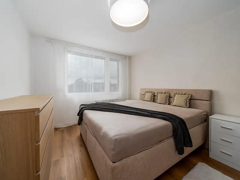 Prodej bytu 3+1 70 m², Nymburk – náhled fotky 2