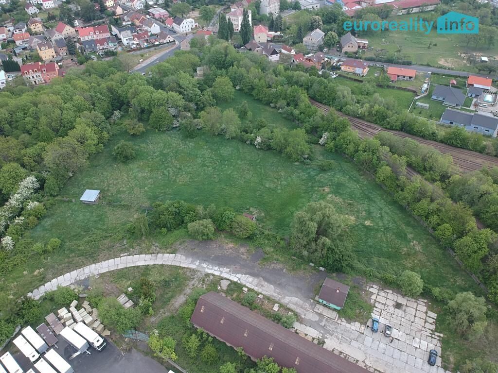 Prodej výrobní haly, prostoru 1000 m² – fotografie 4