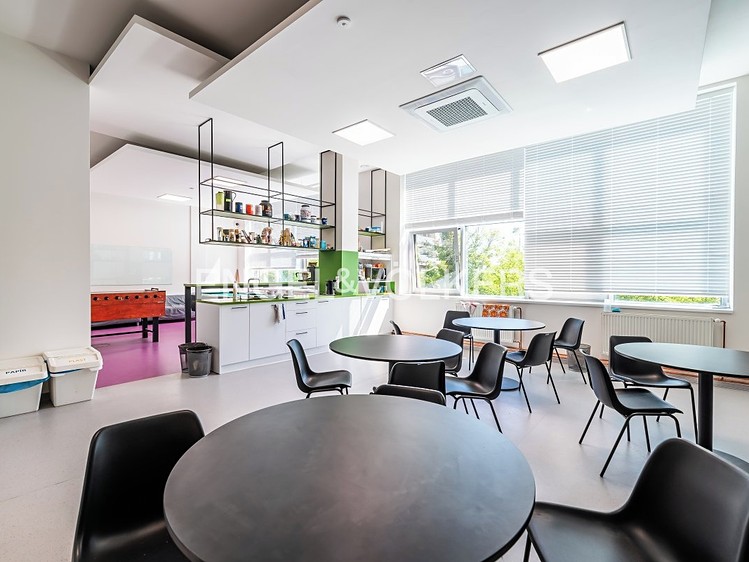 Gewerbefläche zur Miete, 29 m² (6 von 17)