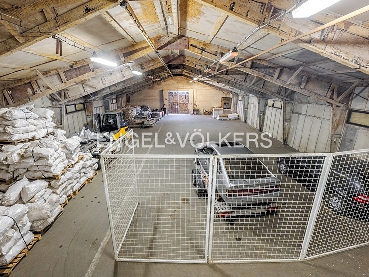 Комерційне приміщення в оренду, 5 500 м² (8 з 17)