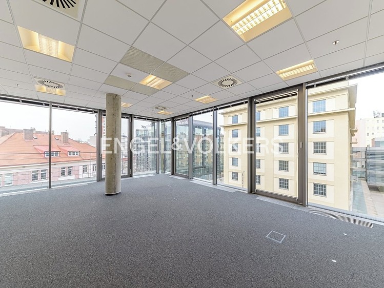 Gewerbefläche zur Miete, 564 m² (3 von 6)