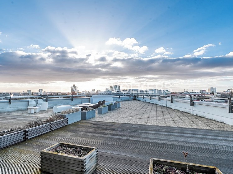 Gewerbefläche zur Miete, 504 m² (4 von 13)