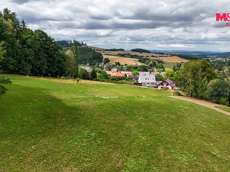 Grundstück zum Kauf, 7.130 m² (8 von 17)