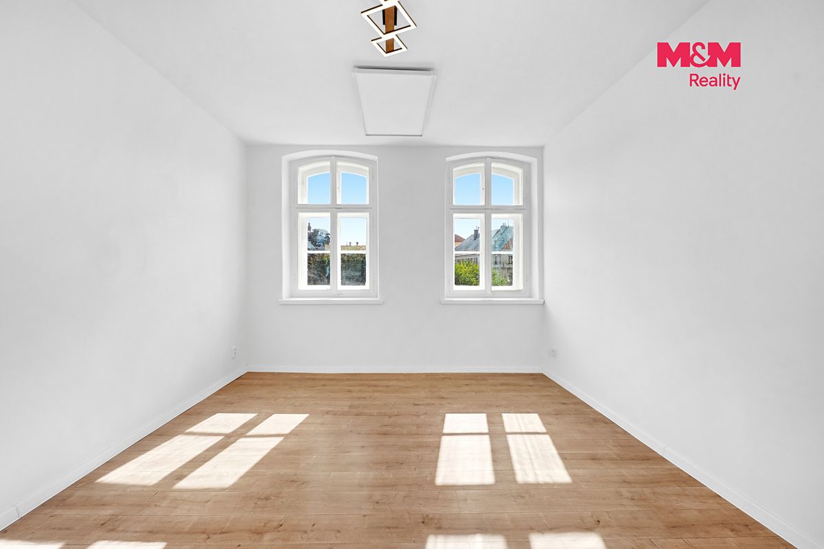 Prodej bytu 2+kk 47 m² – fotografie 5