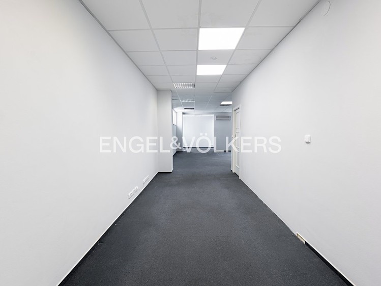Gewerbefläche zur Miete, 155 m² (13 von 15)