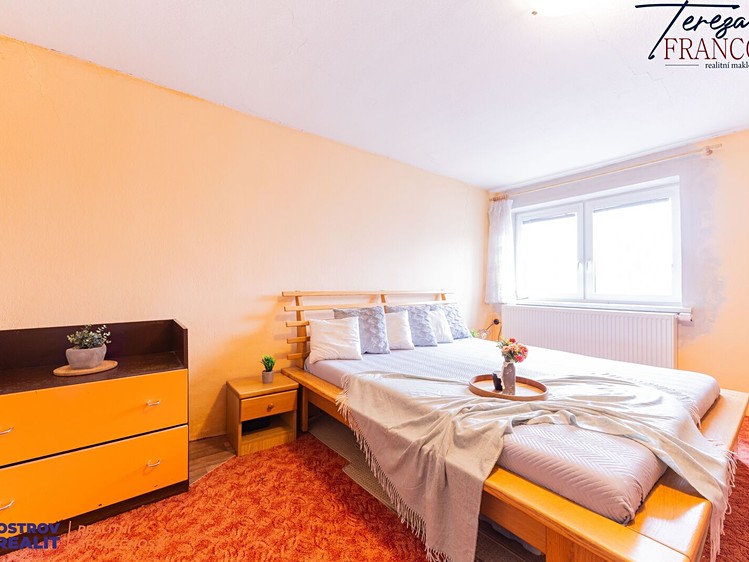 Haus zum Kauf, 71 m² (16 von 29)