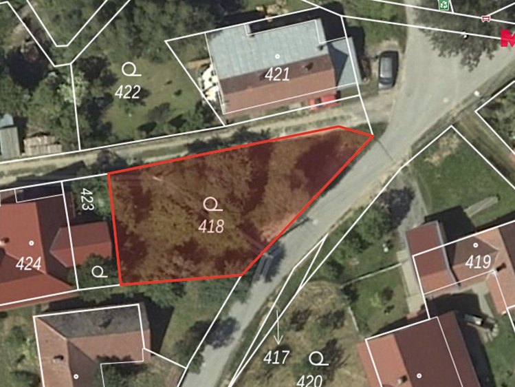 Grundstück zum Kauf, 375 m² (6 von 10)