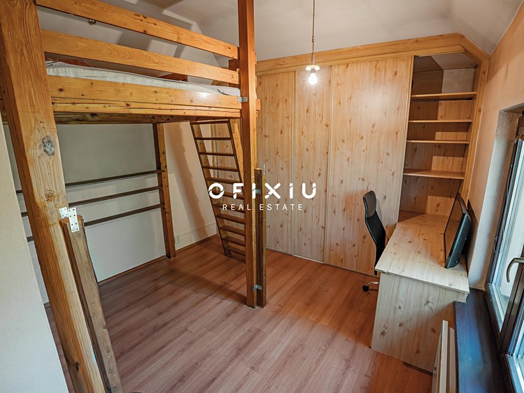 Haus zum Kauf, 72 m² (13 von 20)