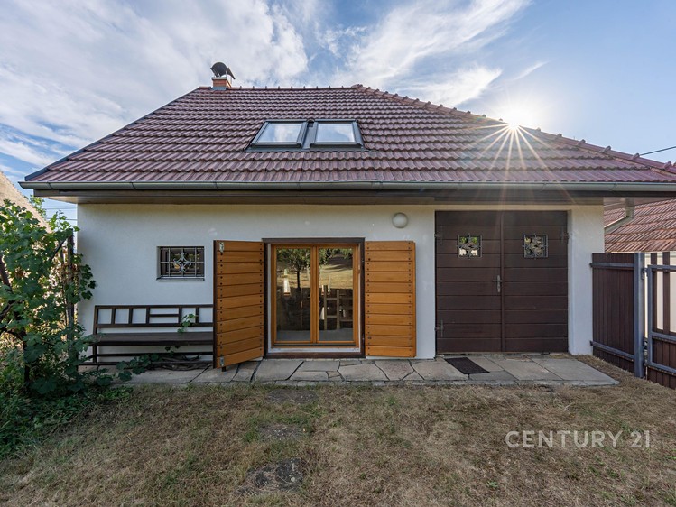 Prodej nemovitosti, 83 m² (13 z 31)