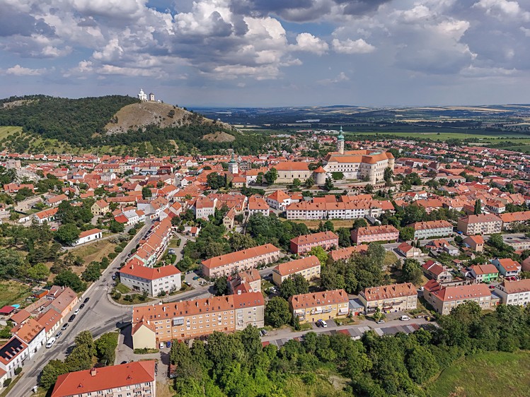 Ostatní