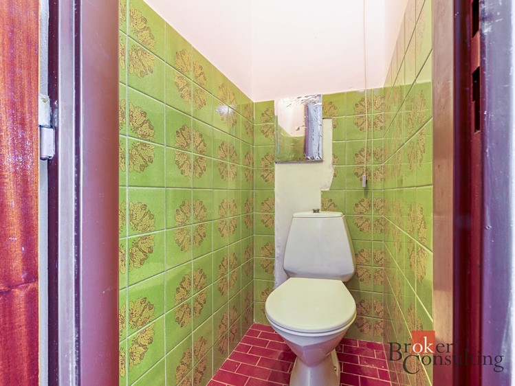Wohnung 2+kk zum Kauf, 44 m² (16 von 34)