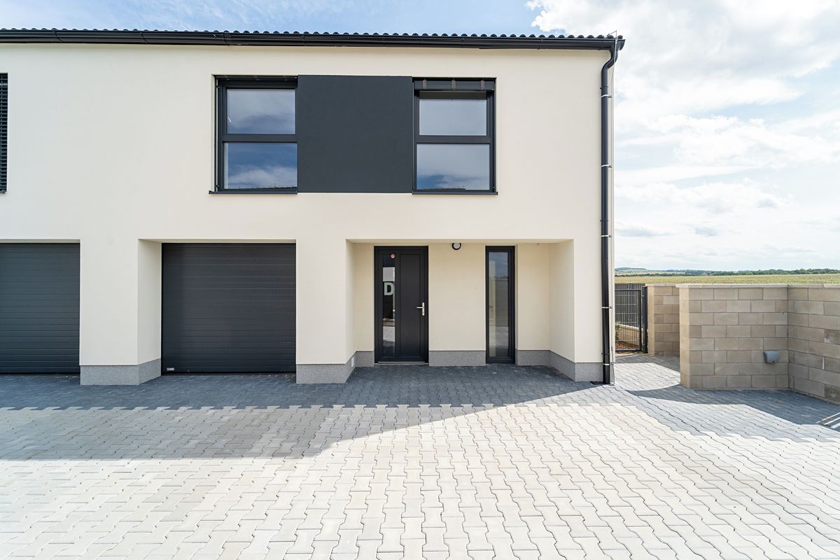 Prodej bytu 5+kk 150 m² – fotografie 2
