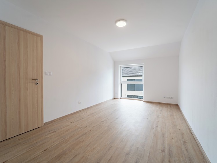 Будинок на продаж, 150 м² (19 з 36)