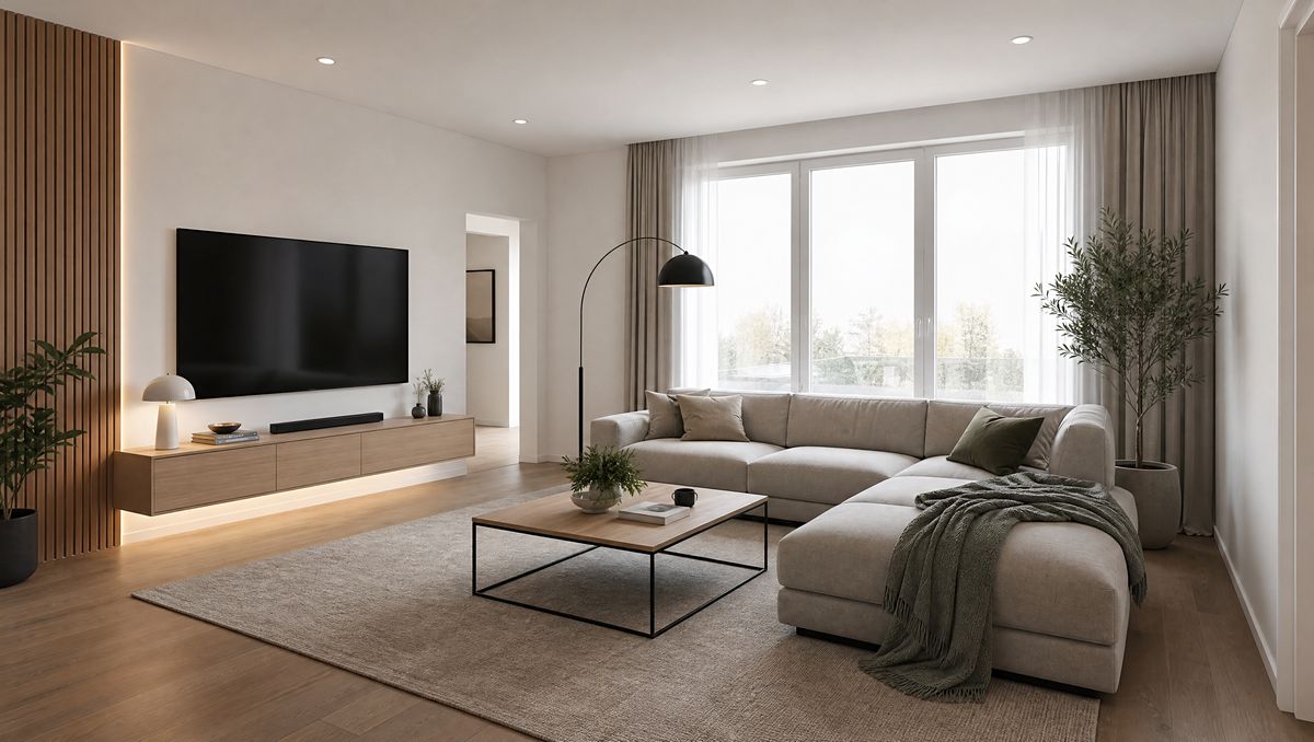 Prodej bytu 4+kk 141 m²