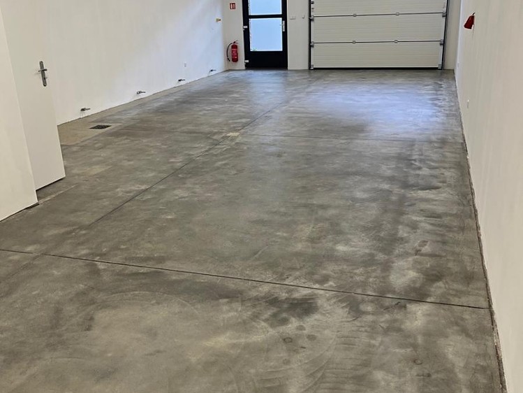 Gewerbefläche zur Miete, 75 m² (3 von 6)