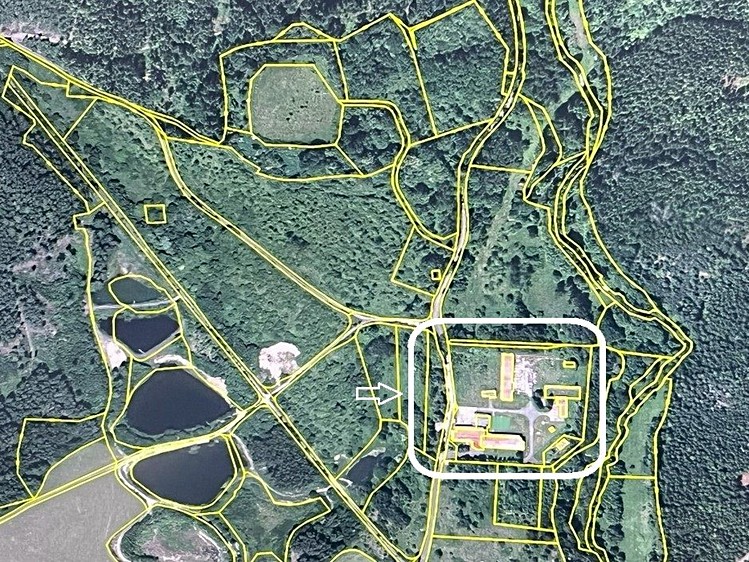 Комерційне приміщення на продаж, 2 900 м² (36 з 37)
