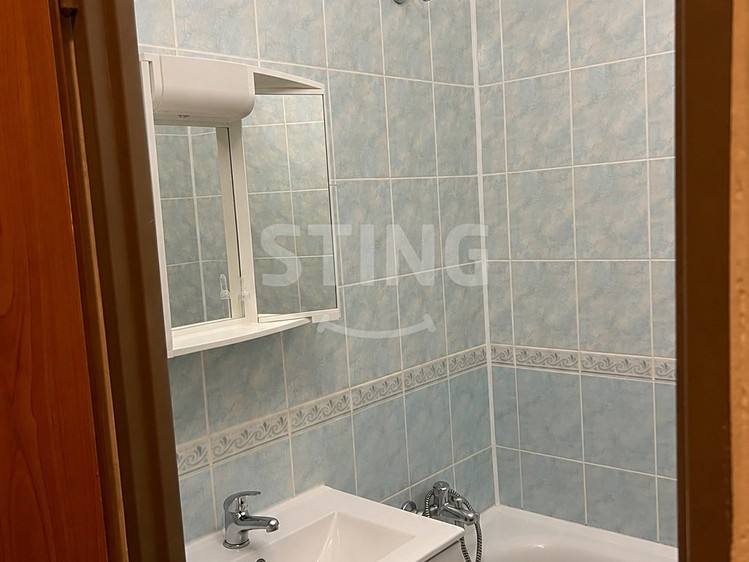Wohnung 2+1 zur Miete, 50 m² (6 von 7)
