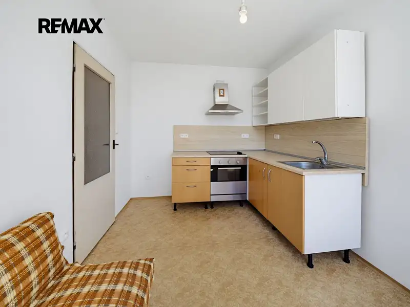 Prodej bytu 3+1 66 m², Žďár nad Sázavou – náhled fotky 2