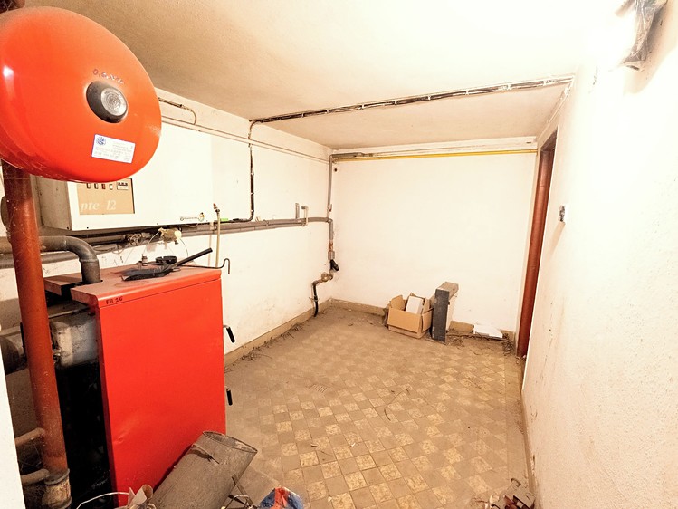 Haus zum Kauf, 210 m² (24 von 35)