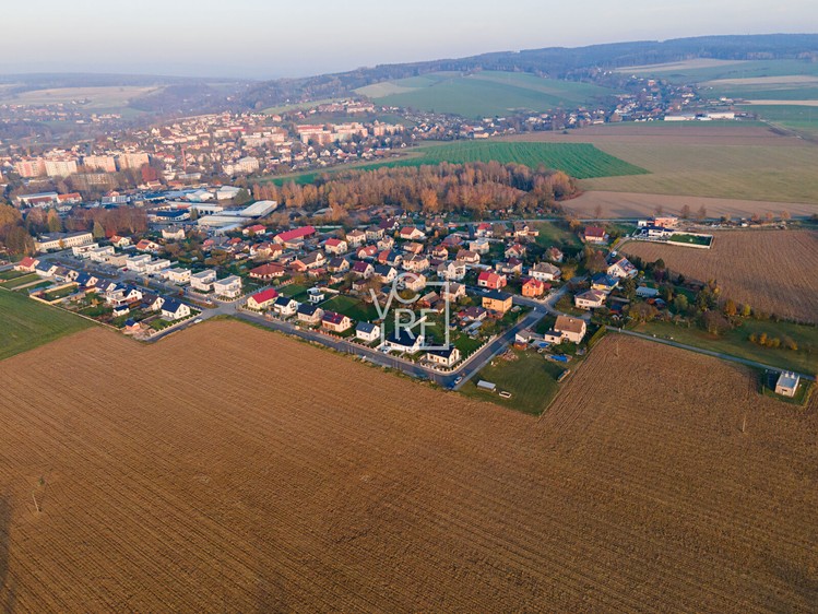 Ділянка на продаж, 846 м² (8 з 14)