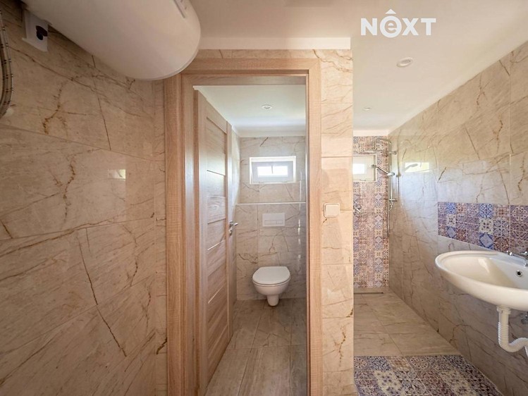 Будинок на продаж, 40 м² (8 з 13)