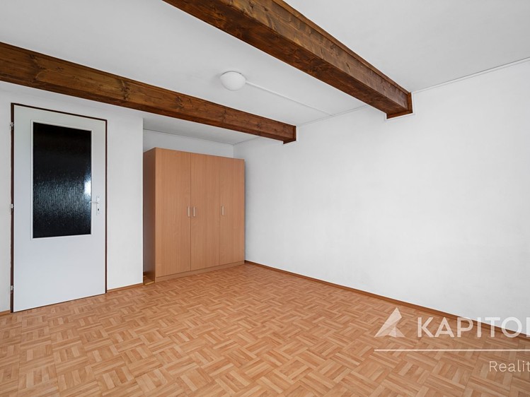 Prodej domu, 84 m² (7 z 23)