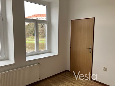 Wohnung 2+1 zur Miete, 54 m² (3 von 11)