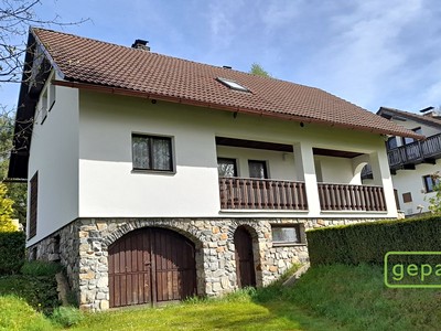 Prodej  rodinného domu 100 m², pozemek 83 m²