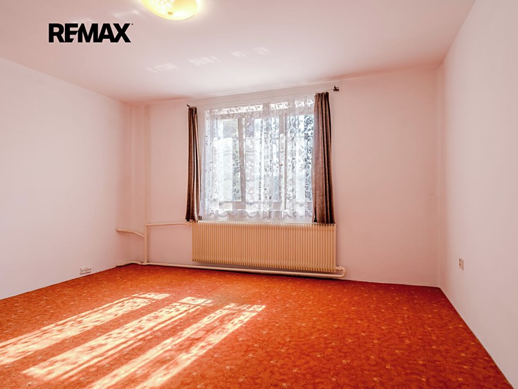 Haus zum Kauf, 151 m² (13 von 25)