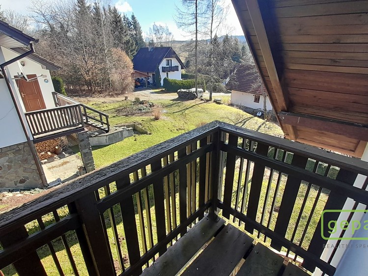 Prodej domu, 100 m² (17 z 25)