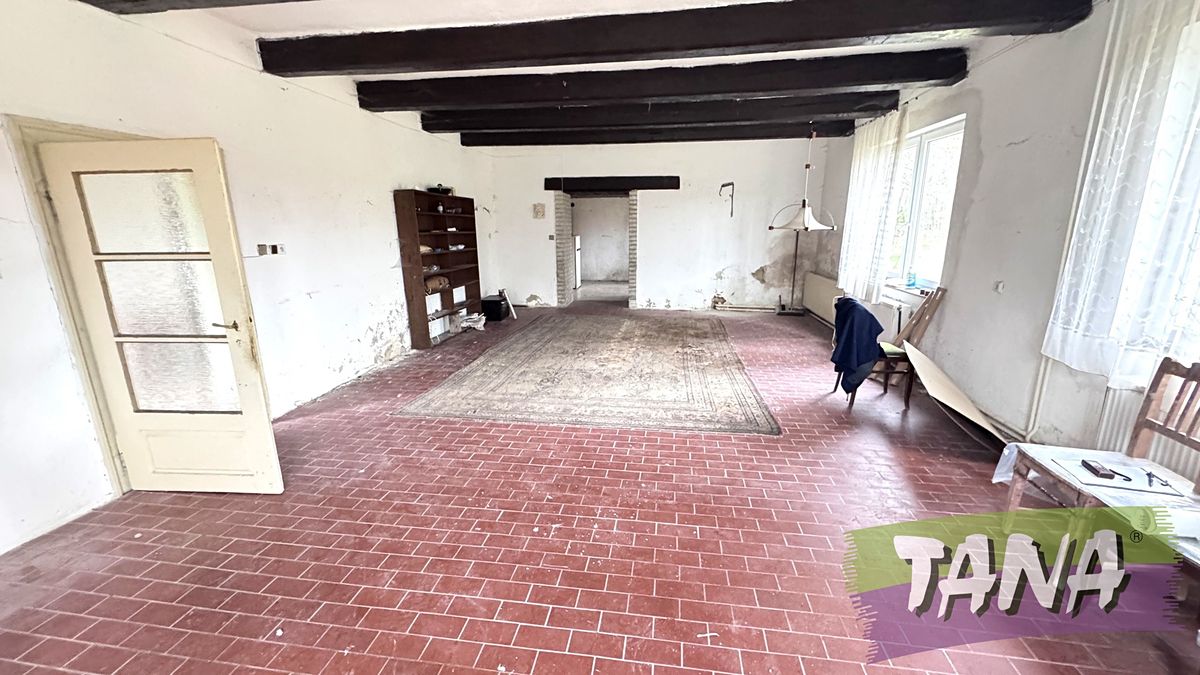 Prodej rodinného domu 250 m², pozemek 580 m² – fotografie 5