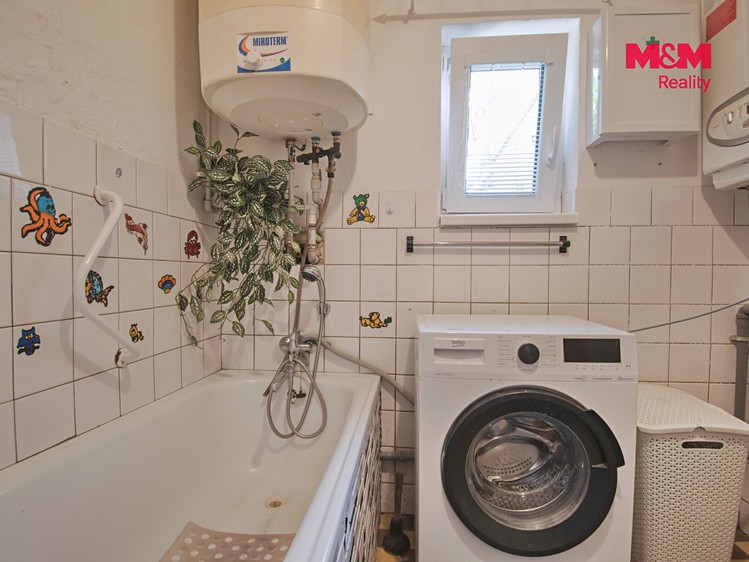 Prodej domu, 106 m² (15 z 25)