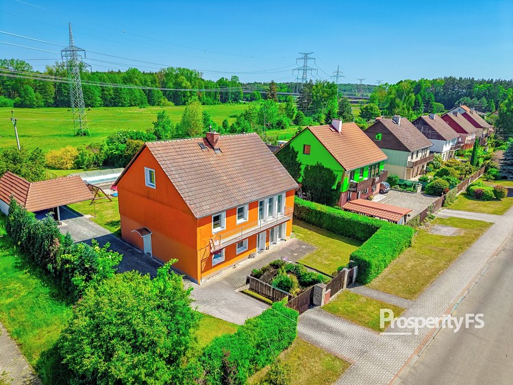 Haus zum Kauf, 206 m² (24 von 62)
