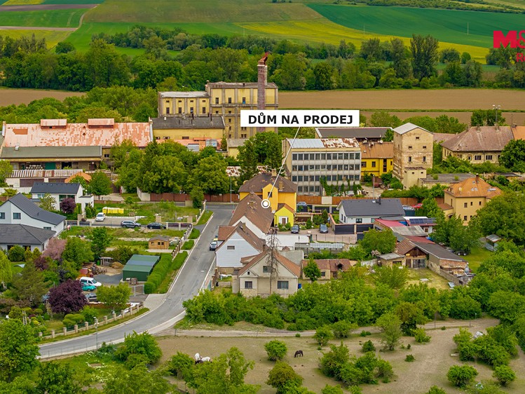 Gewerbefläche zum Kauf, 732 m² (17 von 25)