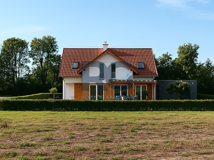 Ділянка на продаж, 917 м² (6 з 7)