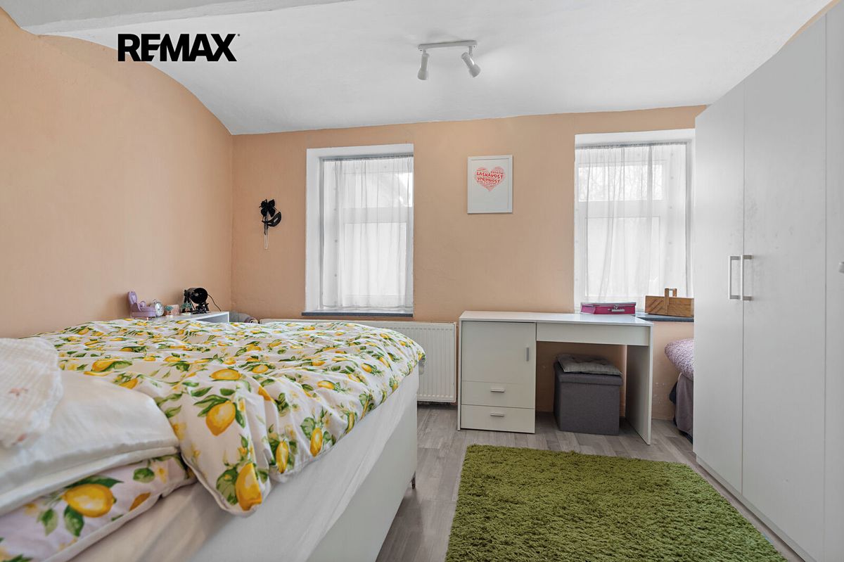 Prodej rodinného domu 231 m², pozemek 4102 m² – fotografie 2