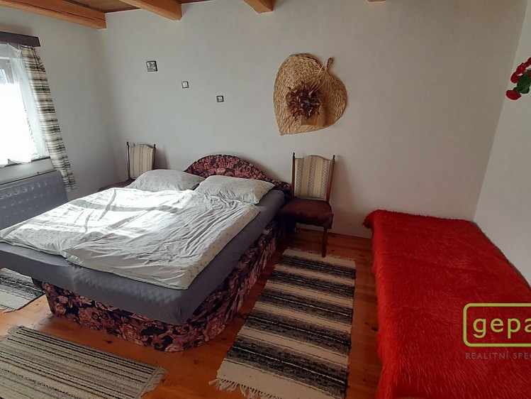 Prodej domu, 100 m² (14 z 25)